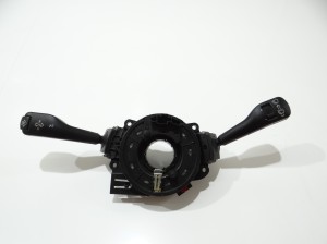 PANEL PRZEŁĄCZNIK ZESPOLONY BMW X3 E83 LCI 8377488 (16707826)