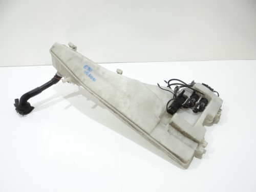 397af8aebcbb83b70323c4d19a30852f