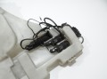 d63f2de90e3cfb5e4d5de83d9a53e127