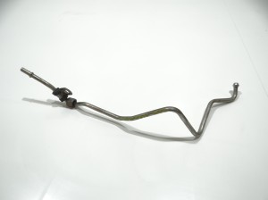 PRZEWÓD DOPŁYWOWY PALIWA BMW F30 F31 N20B20B 7585415