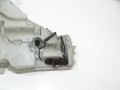 632e083c150961dc072a199df2f2971c