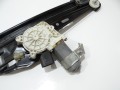 cae77715c8b30bbd85722d6ba90a555f