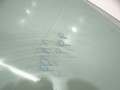 e298d37b6a48cc5b0059b4dd37d35e23