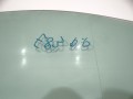 655b880f1c4e585a01df3d61d5488f22
