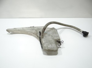 ZBIORNICZEK PŁYNU DO SPRYSKIWACZY BMW E90 LCI LIFT 7124231