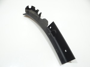 OSŁONA RYNIENKA BAGAŻNIKA BMW F07 7225393