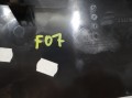 ea9f71f253fb57cab643818d57e61a5d