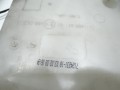8d8f46faa87b9ef1e698610637a0d340