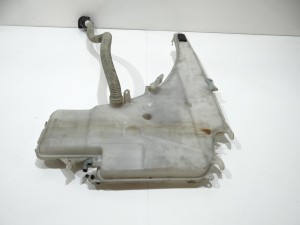 ZBIORNICZEK PŁYNU DO SPRYSKIWACZY BMW X1 E84 7068998