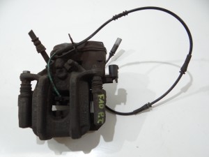 ZACISK HAMULCOWY PRAWY TYŁ BMW F10 N47 2.0D 44/20 (16707943)