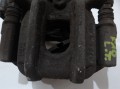 cb19422a72ef3dda0816bafe4801d04d
