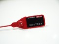 4195ebbc7f49288aada18a508ea867eb