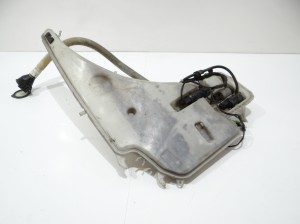 ZBIORNICZEK PŁYNU DO SPRYSKIWACZY BMW E91 XENON 7124231