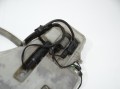 9b526104ee7ff84b9506664bf465f975