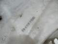 3cad800153fab6eb6b73e40764a33274