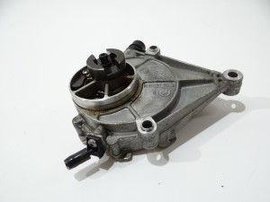 POMPA PODCIŚNIENIA VACUM BMW F30 F31 N20B20B 7585189