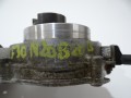 29861cb0676d4e0e55c557e8cc923aa7