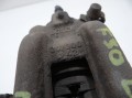 5b8c77fa6d3330dcfbc6cb53c8449b2c