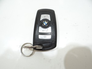 KLUCZYK PILOT BMW X3 F25 (16707697)