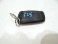 a88d9eb8753d3687a0ca8e88cf0d60f7