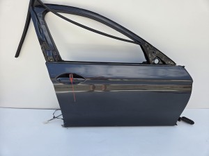 DRZWI PRAWE PRZEDNIE BMW F10 F11 B90