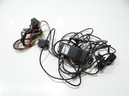 17726bd2222e5417dfd3d69f792eb5b7