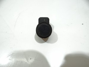 CZUJNIK PARKOWANIA PDC PRZÓD BMW X3 F25 9251944