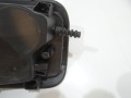 39bb8ce09907cdb7960d2a6a0bd5ff83