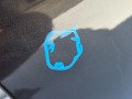 ad1bd7f1ca63e9722b9e29e6a6a3cd29