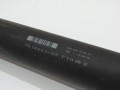 98fdec8850d99b05b193697ad7fc90f6