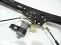 2bd882039195f20d63373107f76820e9