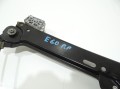 0edf127d26c23fa68c362220ef71d411