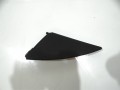c5cefb3e4d75b3ea87a8a4045c12dc5c
