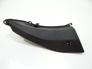 OSŁONA SŁUPKA BAGAŻNIKA LEWA BMW 5GT F07 9164451