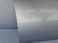 0f8e7f011c9dadbc3b5ba17f51fdd489