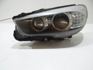 LAMPA LEWA PRZEDNIA BMW 5 GT F07 7199615