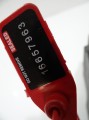 aea1ac6062bc9ffa20e48d1ccac754a7
