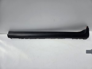 LISTWA PROGOWA LEWA BMW X3 F25 OE 7210079