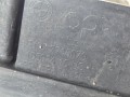 bc9188c9e789194306224c22ee0df9ac
