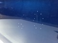 20308c8a47ac9d9560062ccb338180da