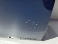 df8890e725e5f690c52aec2cb05a9d13