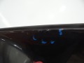 9ad72a0c3adac99b9d5e6e454c7fc8eb