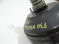 3bd44fa92ae1115342501b57c6568370