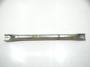 ROZPÓRKA PRAWY TYŁ BMW F07 7187698