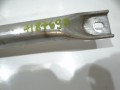 29451500b6033fd98df086154b08c4b5