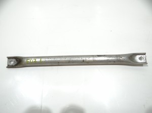 ROZPÓRKA LEWY TYŁ BMW F07 7187697