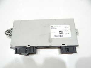 MODUŁ STEROWNIK CAS BMW F10 F11 9299335
