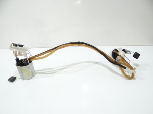 POMPA PŁYWAK PALIWA BMW E81 E90 LCI N43B20A 7197073 (16707632)