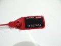 d33291ff4169c2444913542057ab3ae5
