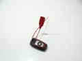 edf6474ae8eecfcf09f7c4a784899b67